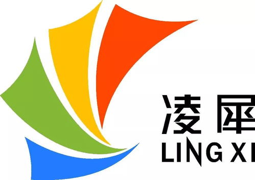 不一樣的情人節(jié) 益模許下2020最溫暖的生日愿望，技術(shù)服務(wù)傳遞關(guān)愛