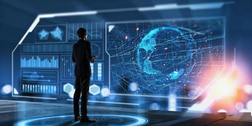 工信部發(fā)布三大五年路線圖 推動兩化融合與信息技術(shù)產(chǎn)業(yè)發(fā)展