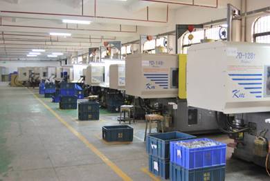 再次進軍外設領域 愛國者新品豪華上市，以技術服務引領新體驗